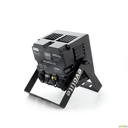 PROJECTEUR LED - Architech 150- Evolite 
