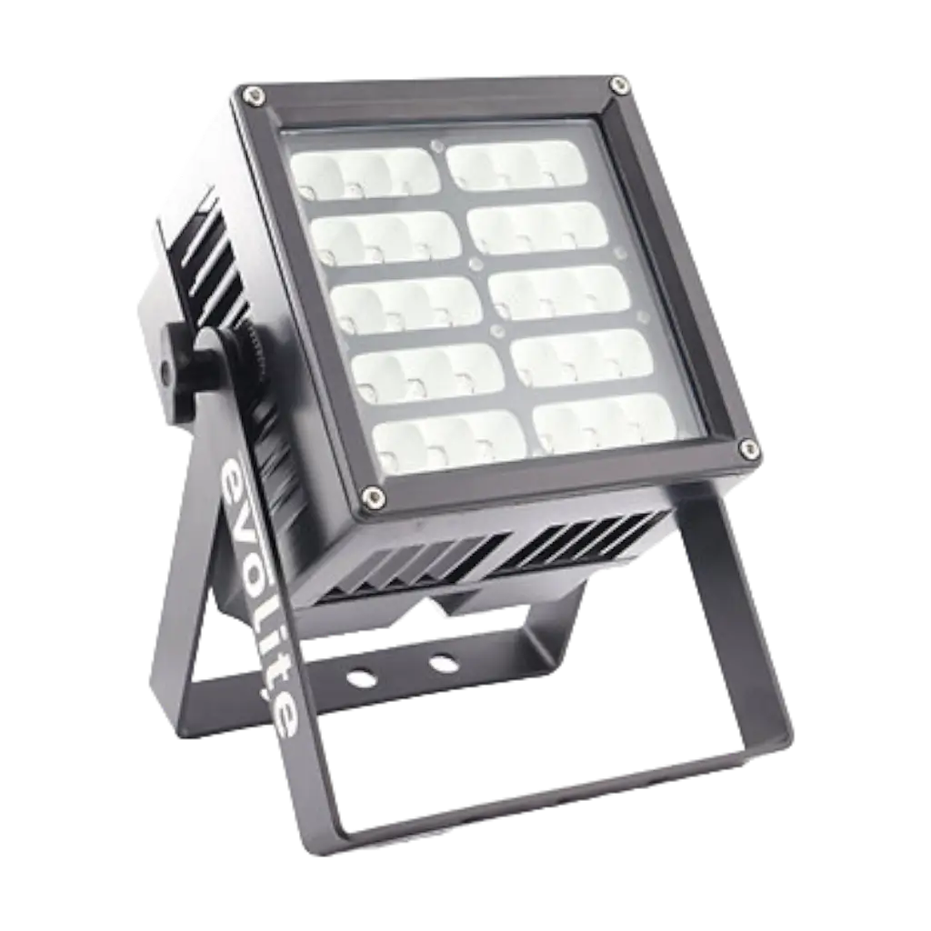 PROJECTEUR LED - Architech 150- Evolite 