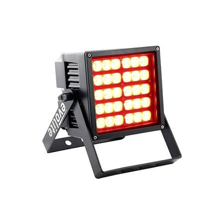 PROJECTEUR LED - Architech 150- Evolite 