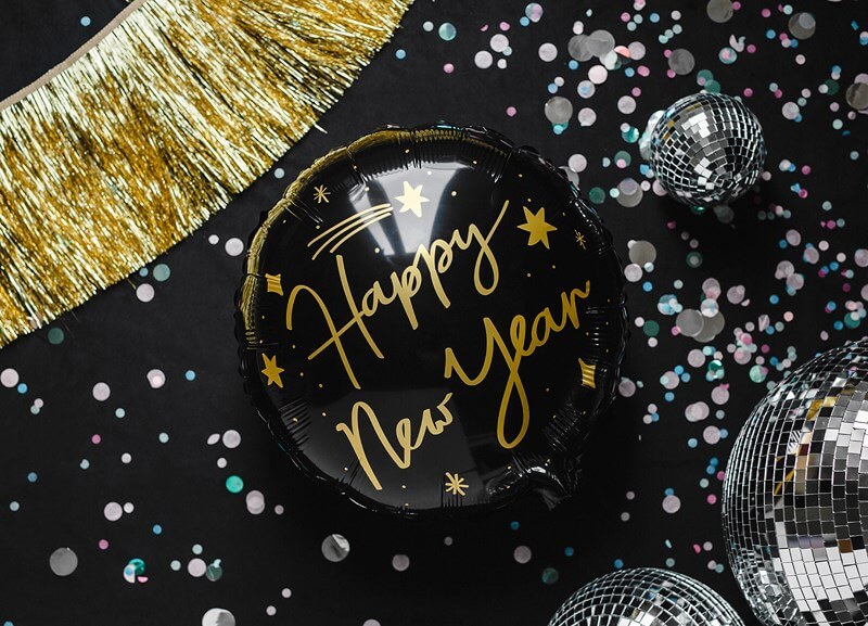 Happy new year heliumballong (anglez)