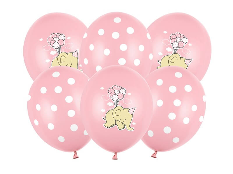 https://www.sparklers-club.com/ressources/produits/63630-1-lot-de-6-ballons-rose-pastel-pois-blanc-elephant-30cm.jpg