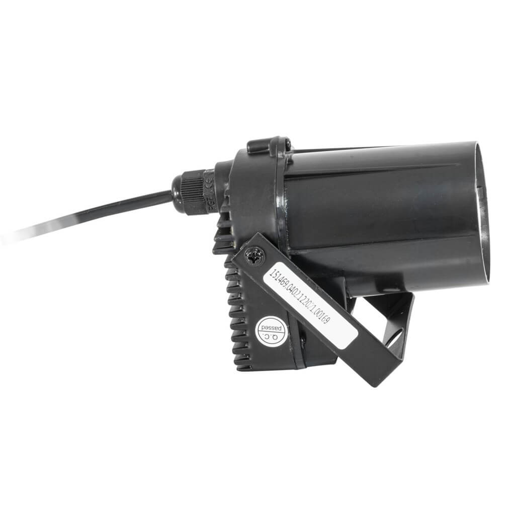 Projecteur LED SPOT Blanc 5W