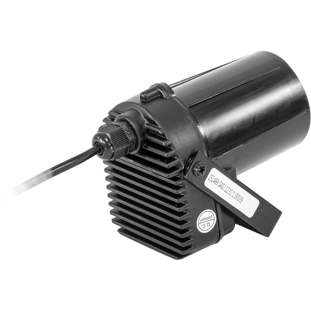 Projecteur LED SPOT Blanc 5W