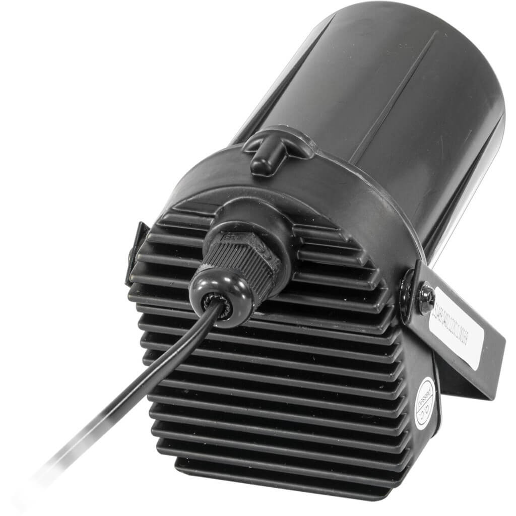 Projecteur LED SPOT Blanc 5W