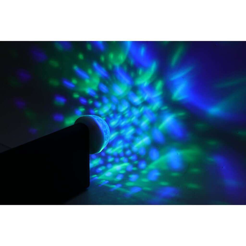 Manuel d'utilisation de la lampe laser rouge visible ACTIONUNION PEQ-15 Manuel d'utilisation de la lampe laser rouge visible ACTIONUNION PEQ-15
