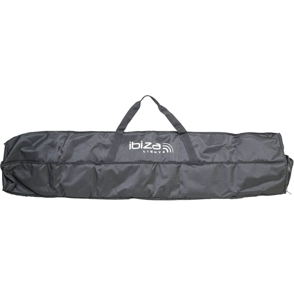 Sac de Transport Magic Color Stick 1,5m