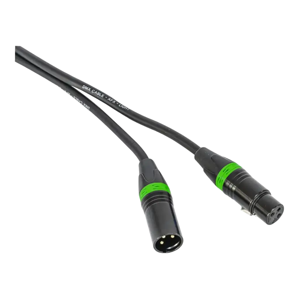 Cavo Prolunga USB 3.0 1 Metro - Maschio A Femmina - 5 Gbps - Compatibile Con PC E Mac - Plug & Play
