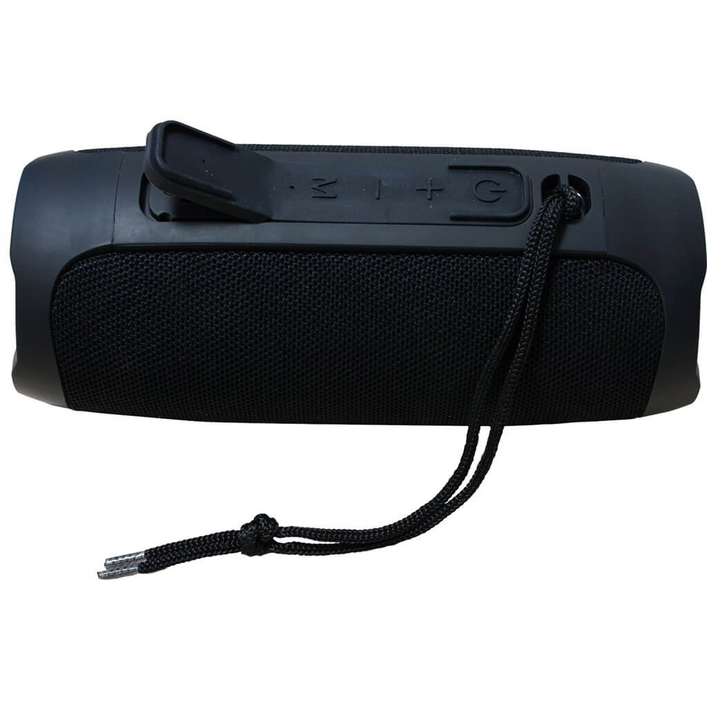 Enceinte Sans Fil Bluetooth USB/Micro SD 20W