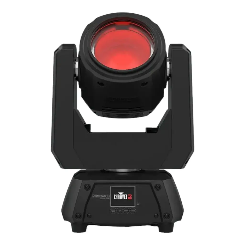 Chauvet DJ - Lyre Intimidator Beam Q60