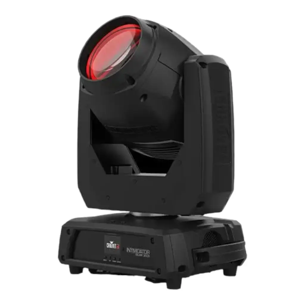 CHAUVET DJ - Lyre Intimidator Beam 360X