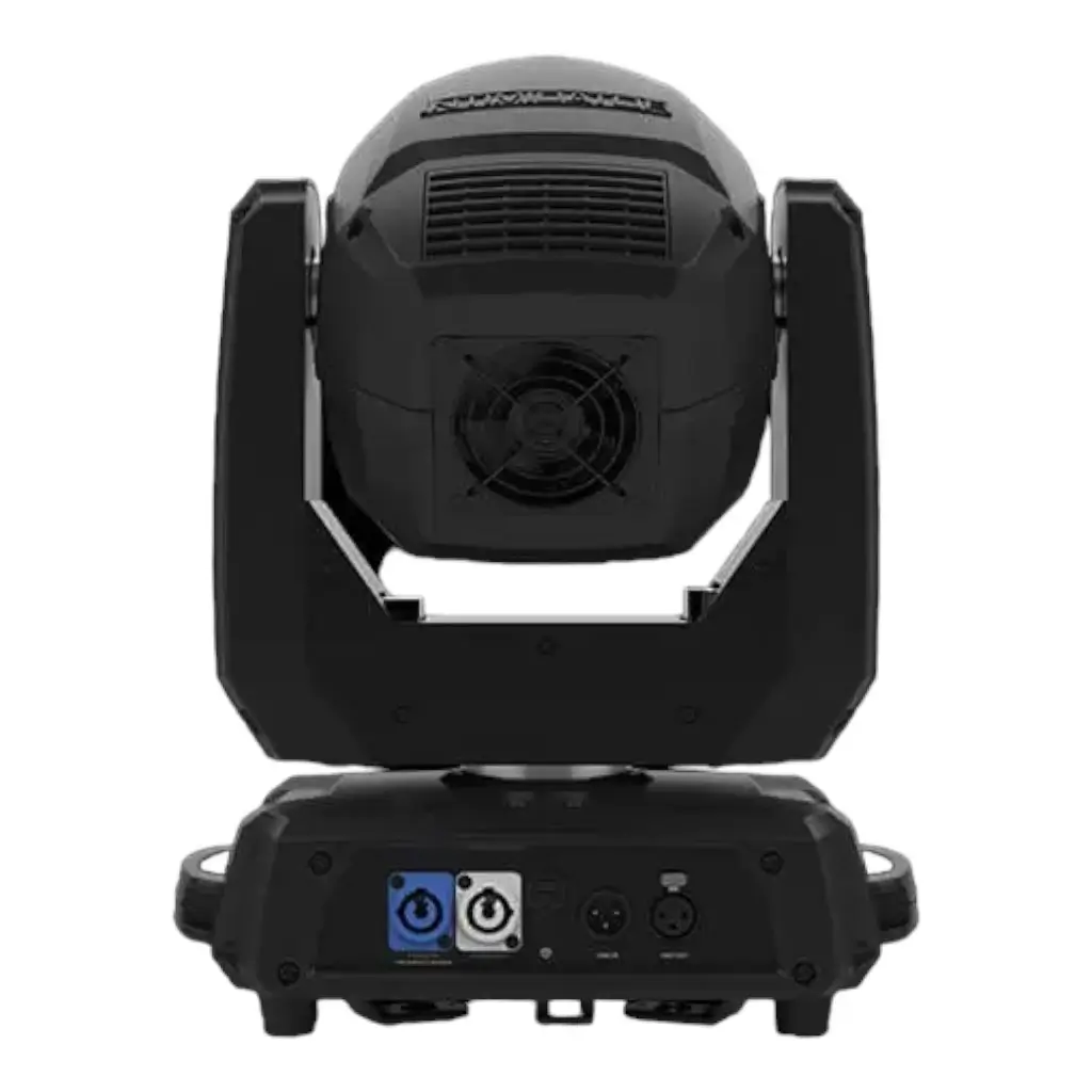 CHAUVET DJ - Lyre Intimidator Beam 360X