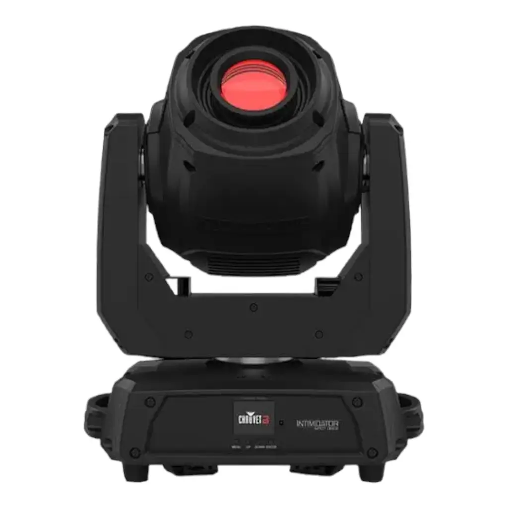 CHAUVET DJ - Lyre Intimidator Spot 360X