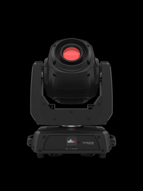 CHAUVET DJ - Lyre Intimidator Spot 360X