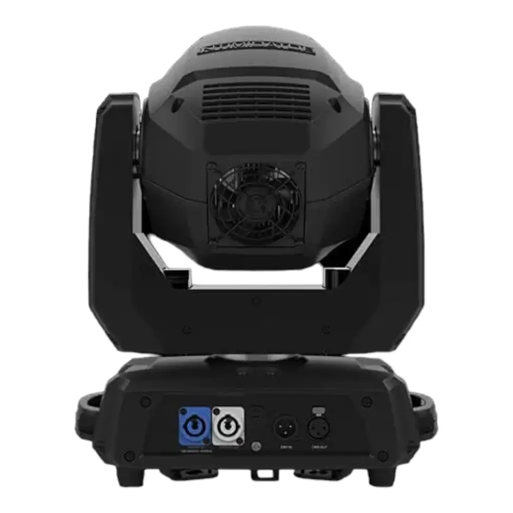 CHAUVET DJ - Lyre Intimidator Spot 360X