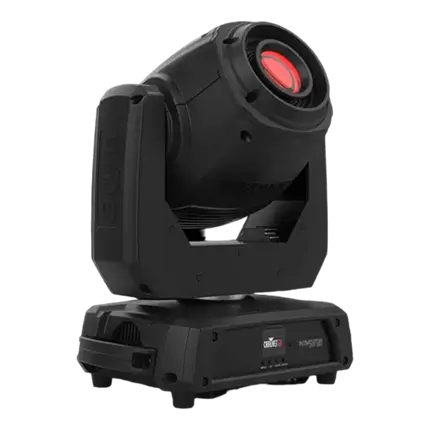 CHAUVET DJ - Lyre Intimidator Spot 360X