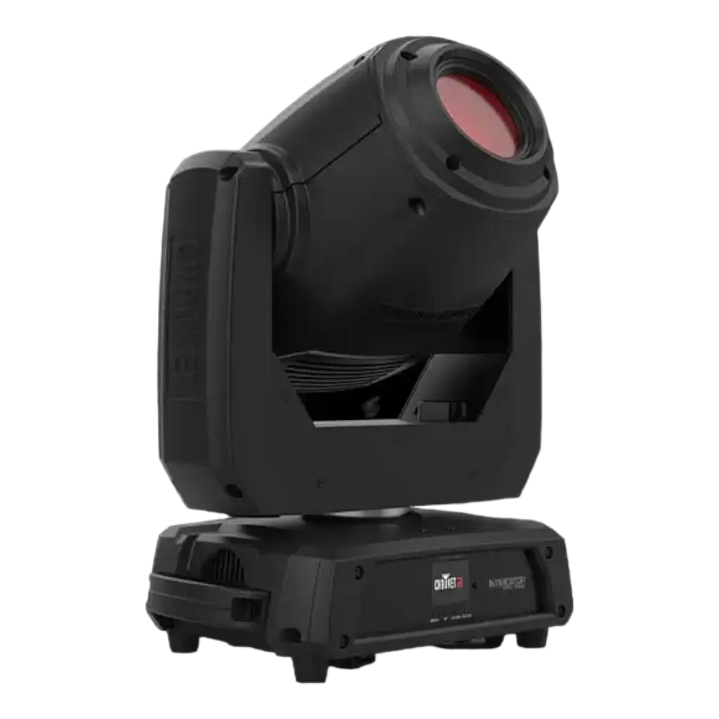 CHAUVET DJ - Lyre Intimidator Spot 375ZX