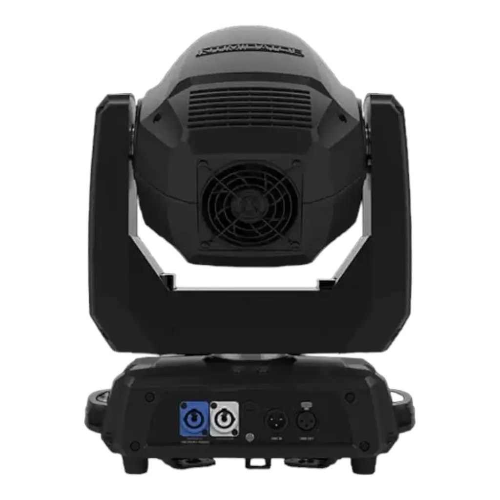 CHAUVET DJ - Lyre Intimidator Spot 375ZX