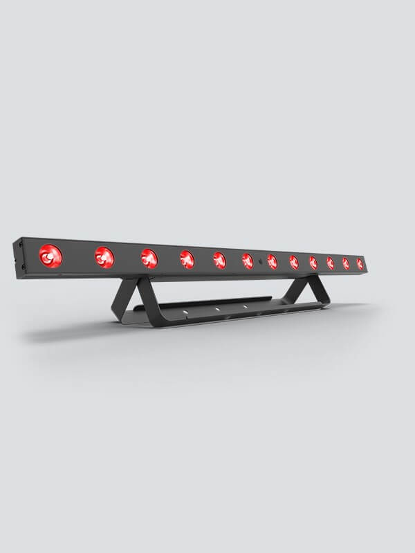 CHAUVET DJ - Barre LED COLORband T3 BT