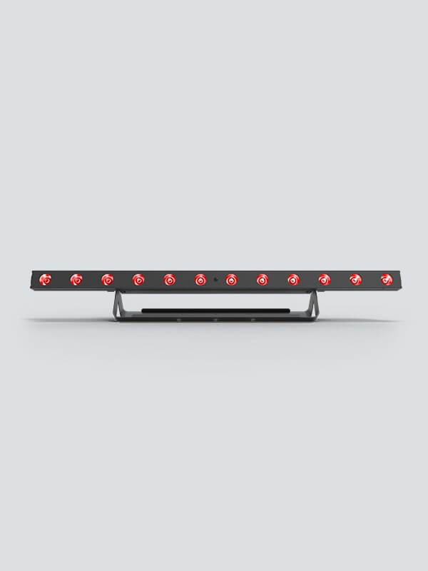 CHAUVET DJ - Barre LED COLORband T3 BT