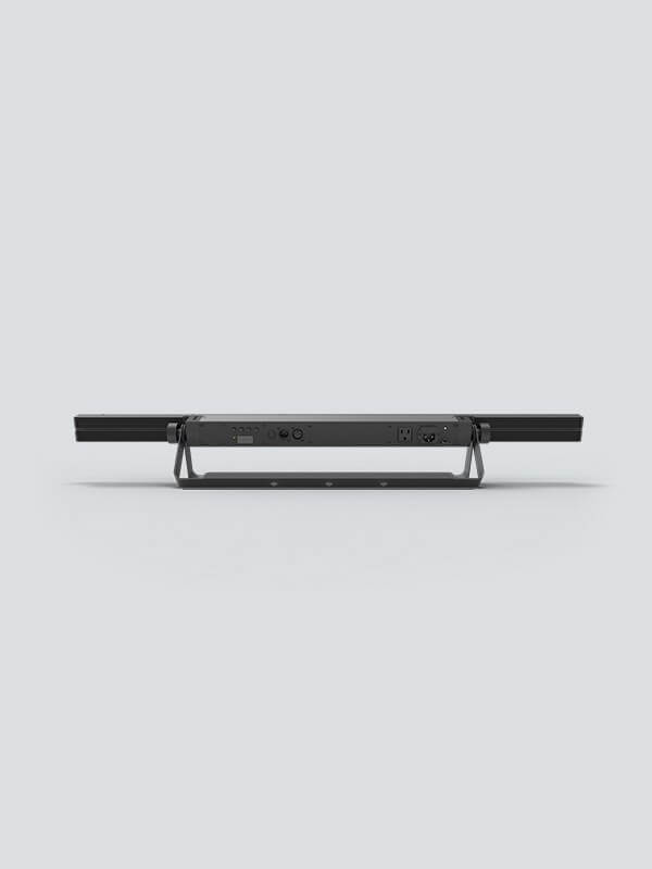 CHAUVET DJ - Barre LED COLORband T3 BT