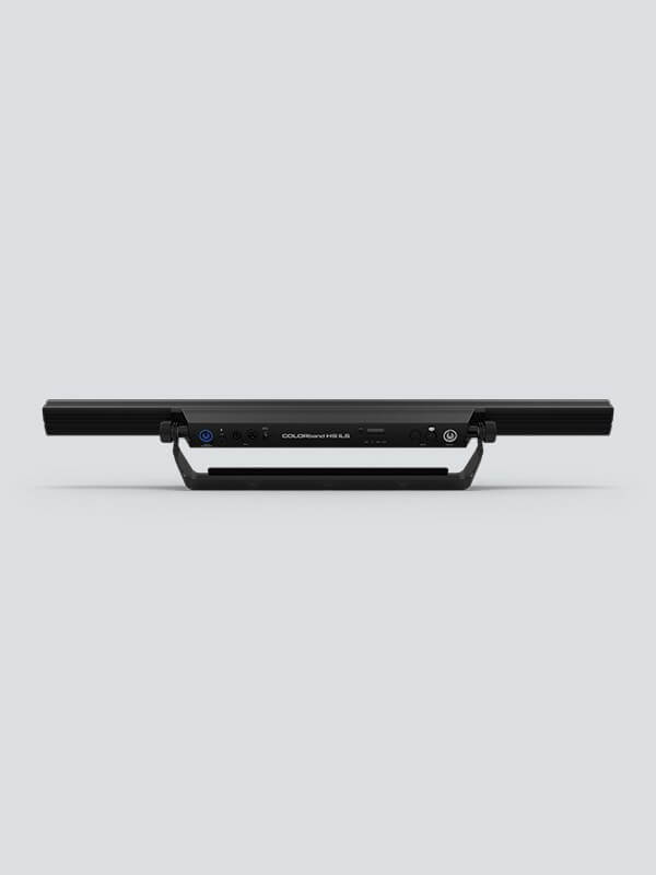 CHAUVET DJ -Barre LED COLOR band H9 ILS