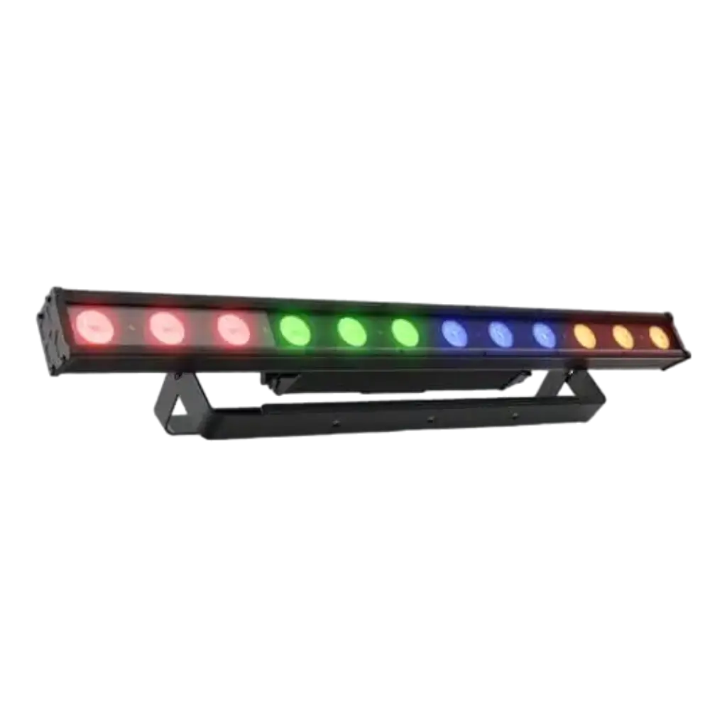 CHAUVET DJ - Barre  LED COLORband Q4 IP