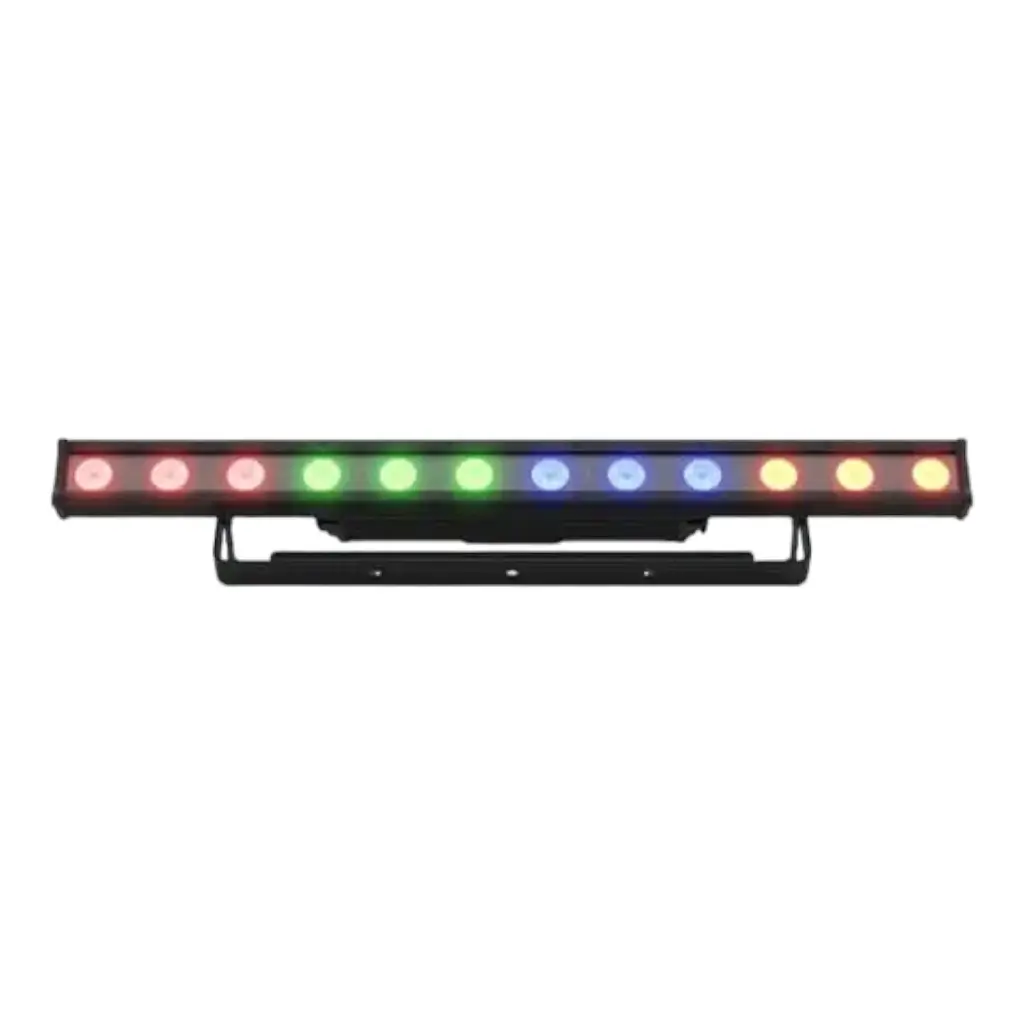 CHAUVET DJ - Barre  LED COLORband Q4 IP