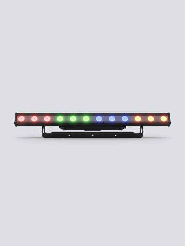 CHAUVET DJ - Barre  LED COLORband Q4 IP