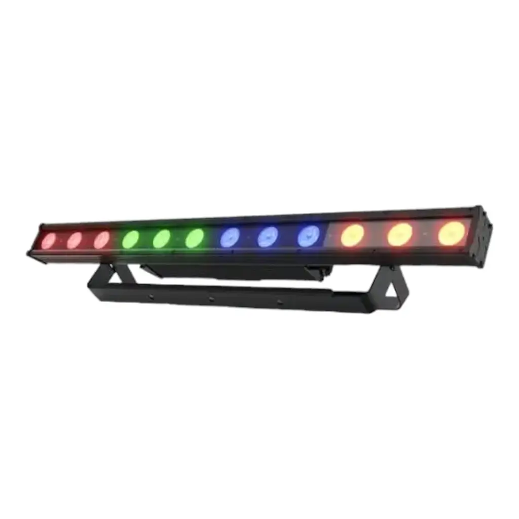 CHAUVET DJ - Barre  LED COLORband Q4 IP