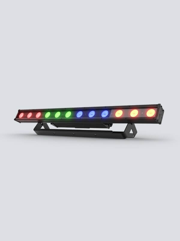 CHAUVET DJ - Barre  LED COLORband Q4 IP