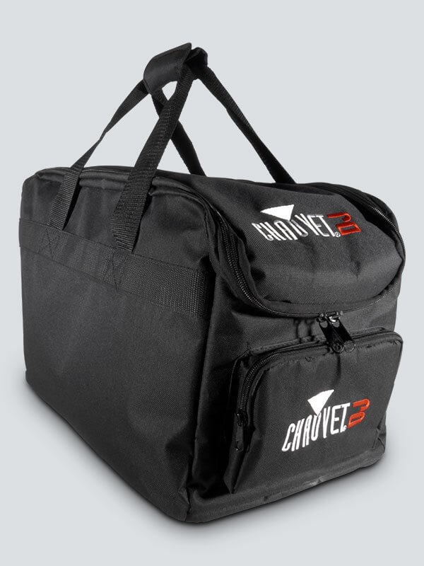 CHAUVET DJ - Sac de Transport CHS30 VIP pour SlimPar 