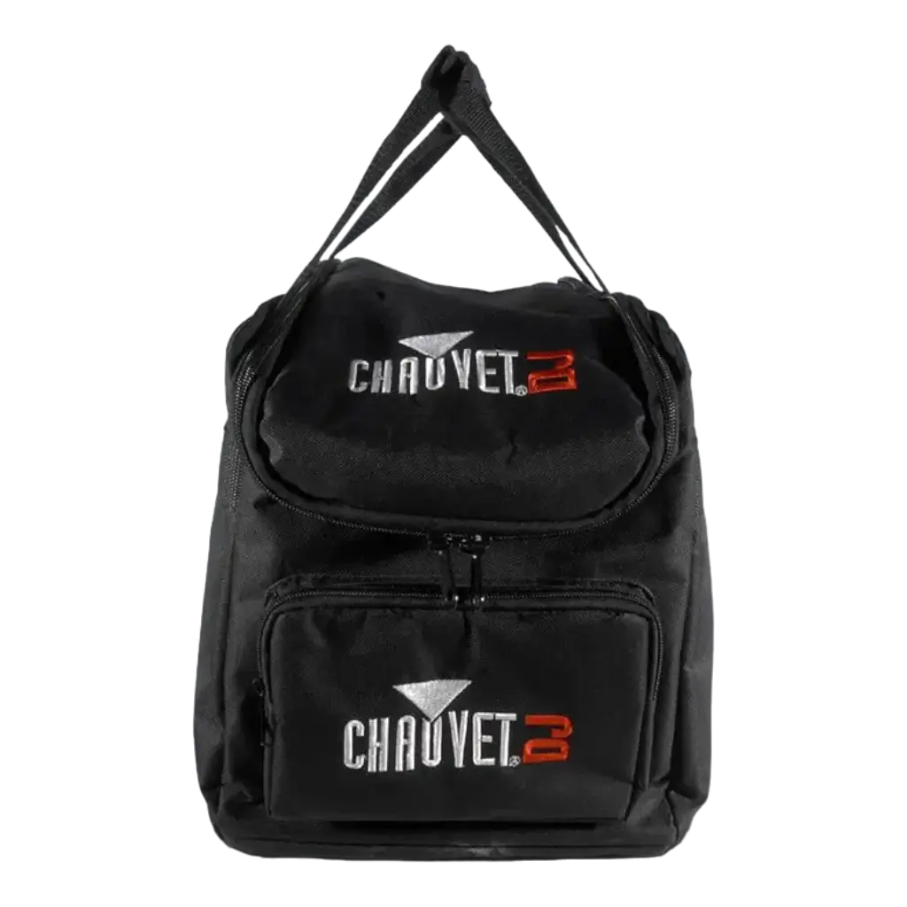 CHAUVET DJ - Sac de Transport CHS30 VIP pour SlimPar 