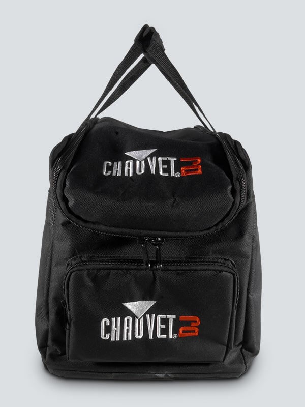 CHAUVET DJ - Sac de Transport CHS30 VIP pour SlimPar 