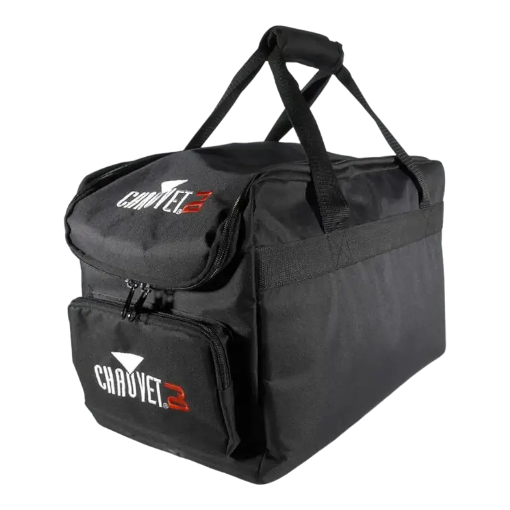 CHAUVET DJ - Sac de Transport CHS30 VIP pour SlimPar 