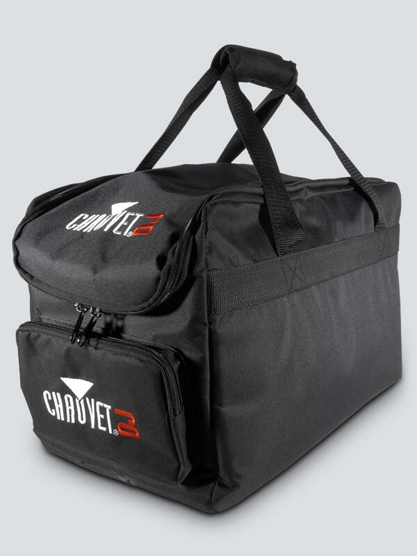 CHAUVET DJ - Sac de Transport CHS30 VIP pour SlimPar 