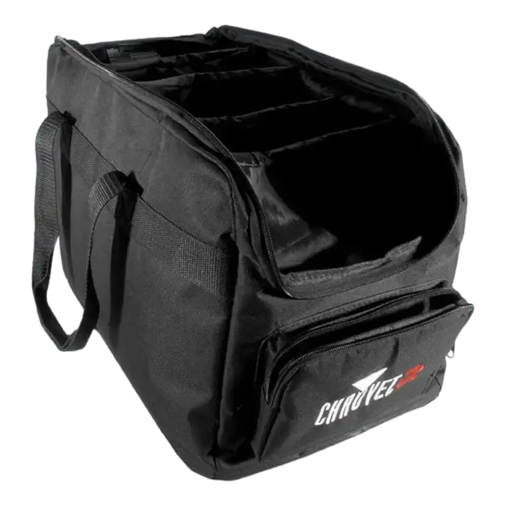 CHAUVET DJ - Sac de Transport CHS30 VIP pour SlimPar 