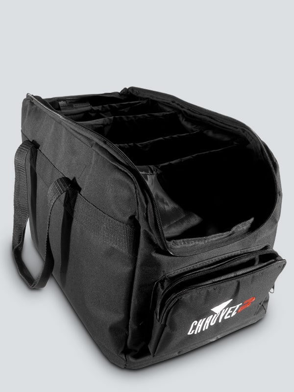 CHAUVET DJ - Sac de Transport CHS30 VIP pour SlimPar 