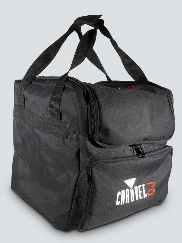 CHAUVET DJ - Sac de Transport CHS40