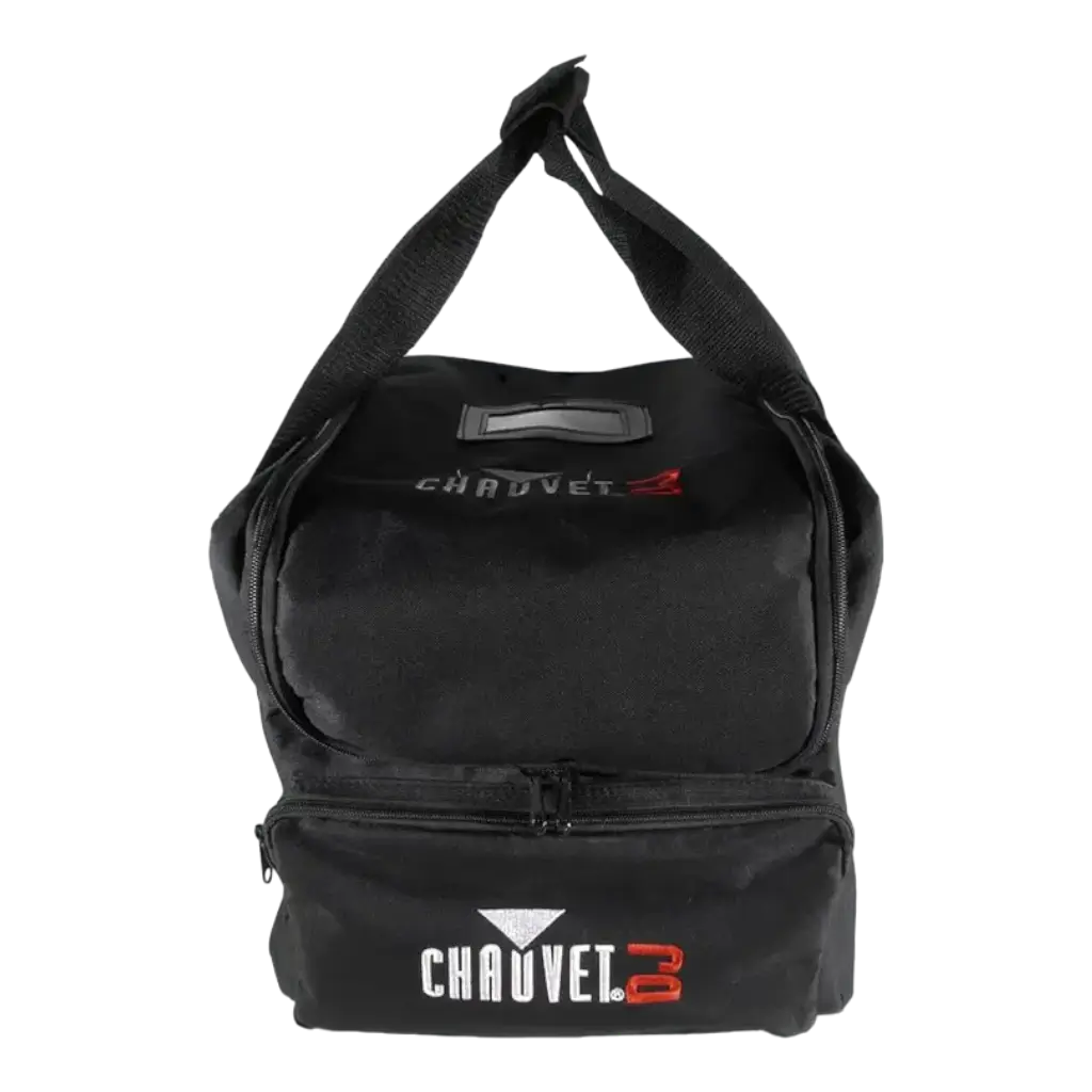 CHAUVET DJ - Sac de Transport CHS40