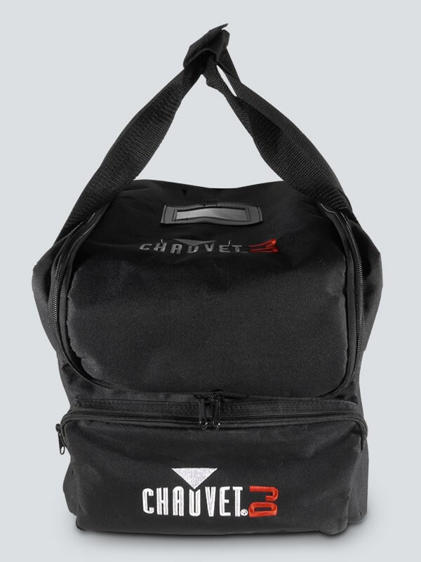 CHAUVET DJ - Sac de Transport CHS40