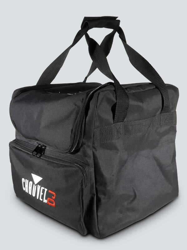 CHAUVET DJ - Sac de Transport CHS40