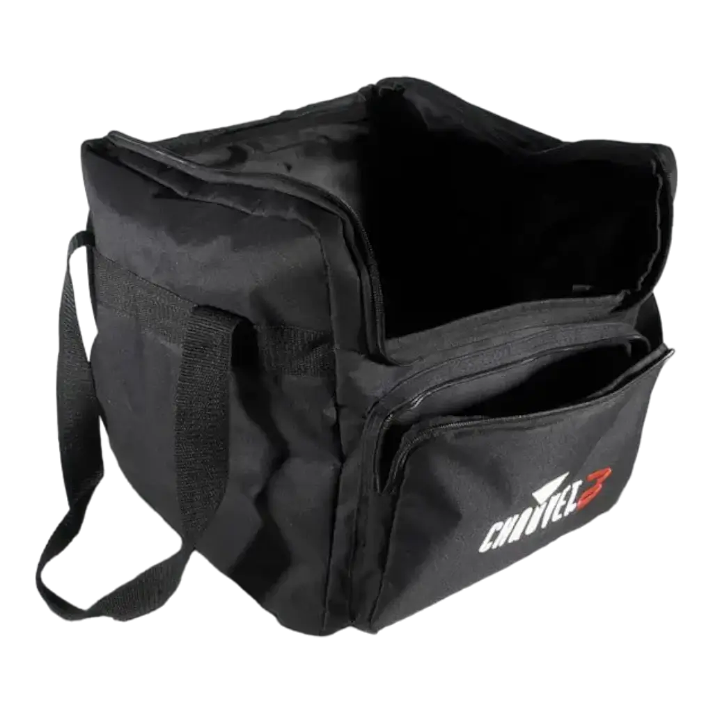 CHAUVET DJ - Sac de Transport CHS40