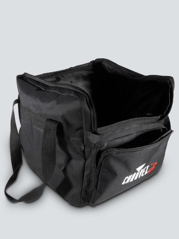 CHAUVET DJ - Sac de Transport CHS40