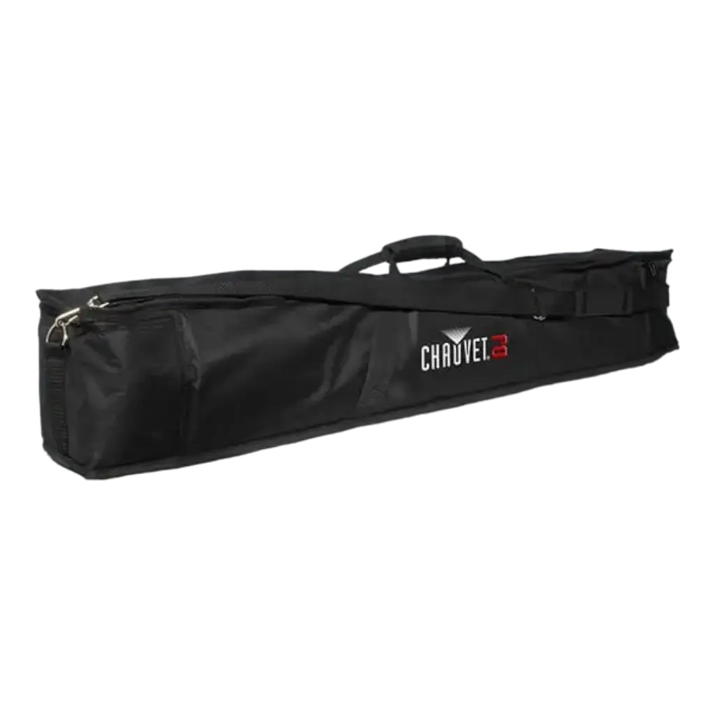 CHAUVET DJ - Sac de Transport CHS60 VIP pour Barre à Effet 