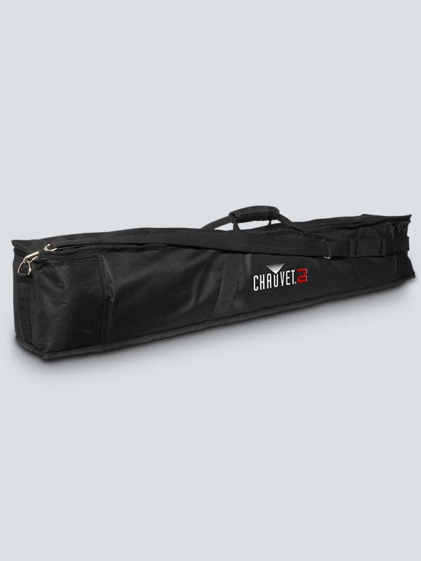 CHAUVET DJ - Sac de Transport CHS60 VIP pour Barre à Effet 