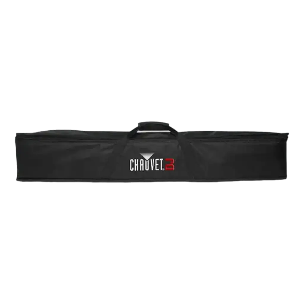 CHAUVET DJ - Sac de Transport CHS60 VIP pour Barre à Effet 