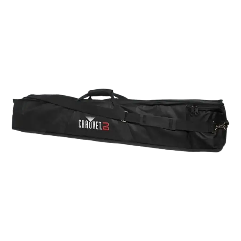 CHAUVET DJ - Sac de Transport CHS60 VIP pour Barre à Effet 