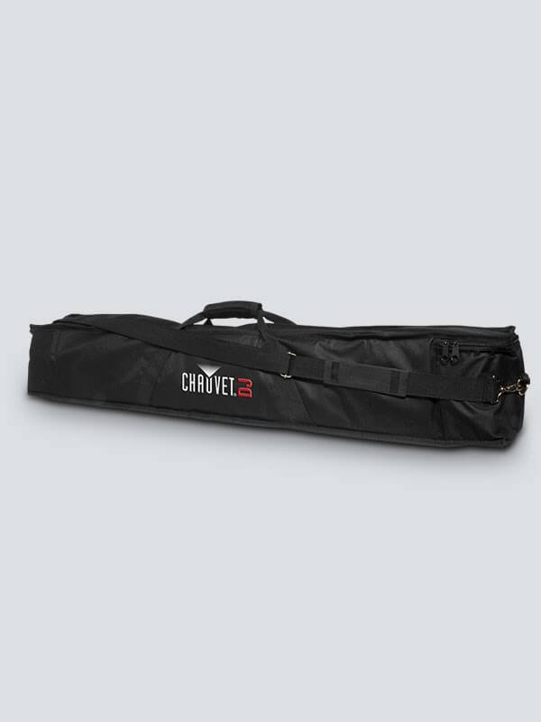 CHAUVET DJ - Sac de Transport CHS60 VIP pour Barre à Effet 