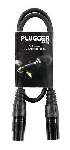 Cavo Audio RCA – XLR, Doppio RCA Maschio A Doppio XLR Femmina, 1 Metro, HIFI Per Amplificatore E Mixer