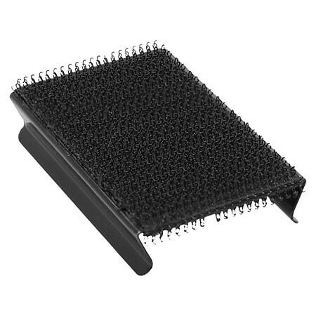 Attache pour Drap Couvrant Quickstage - QuickStage Clips